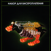 Набор для рукоделия